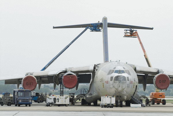 c17
